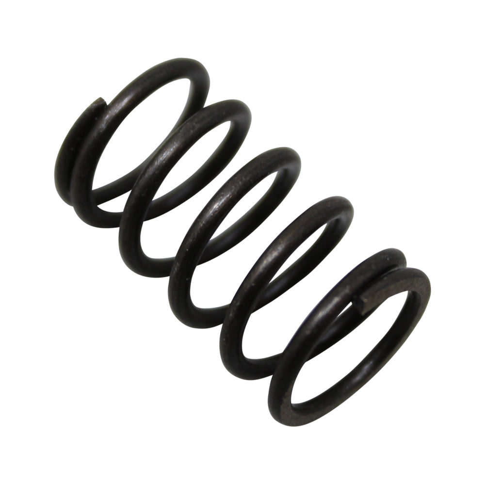 237025A1 Inner Spring – Fits Case – additional image 4