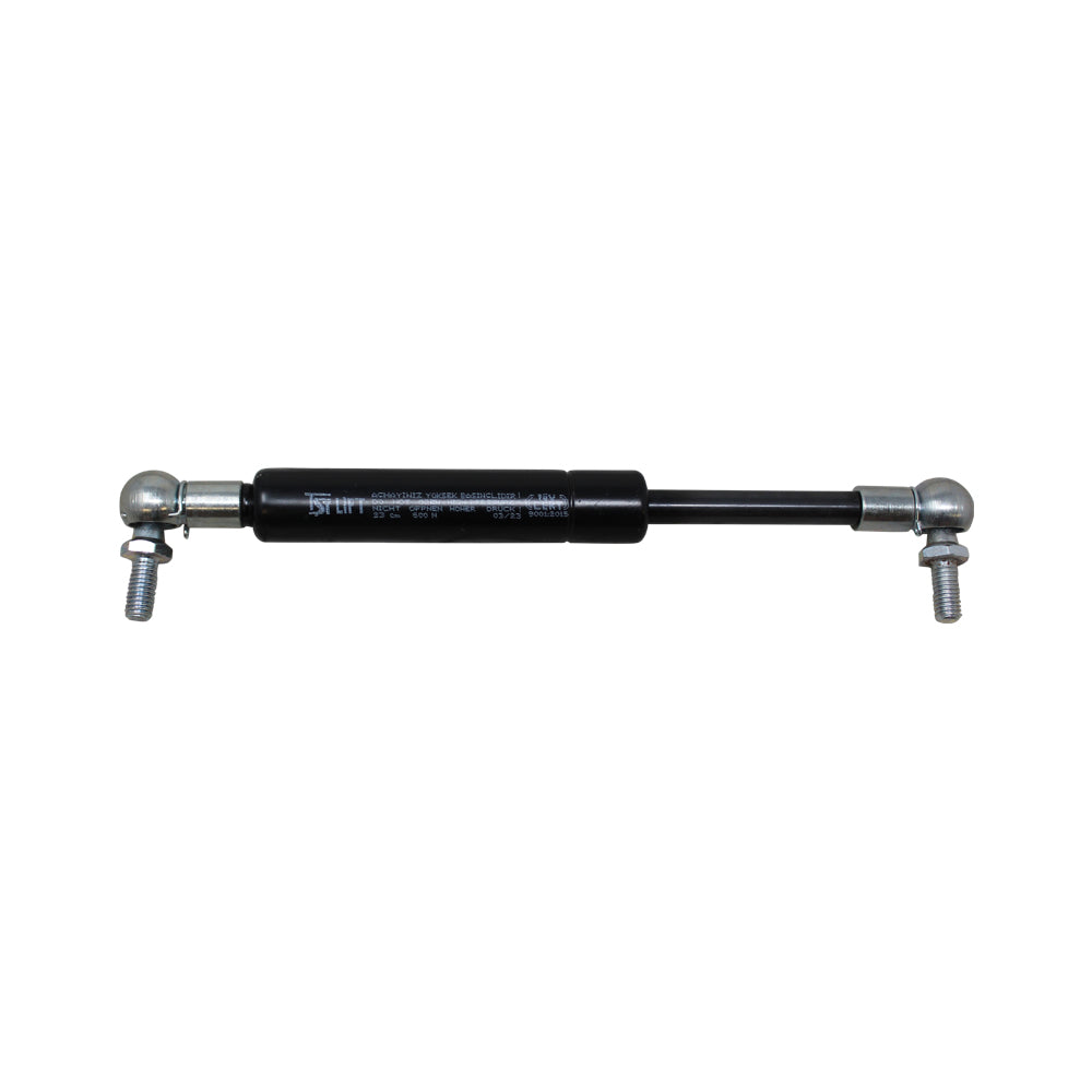 3902121M3 Gas Strut, Door – Fits Massey Ferguson