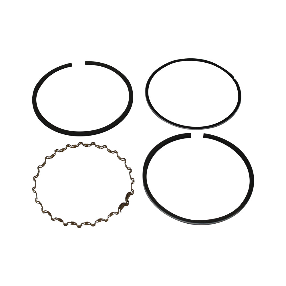 500-777 Piston Ring Set – Fits Kohler – additional image 2