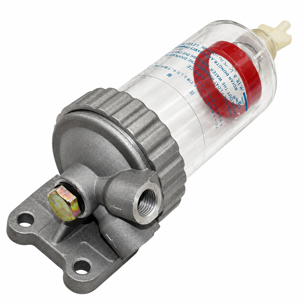 4452161 Fuel Water Separator – Fits John Deere – additional image 4