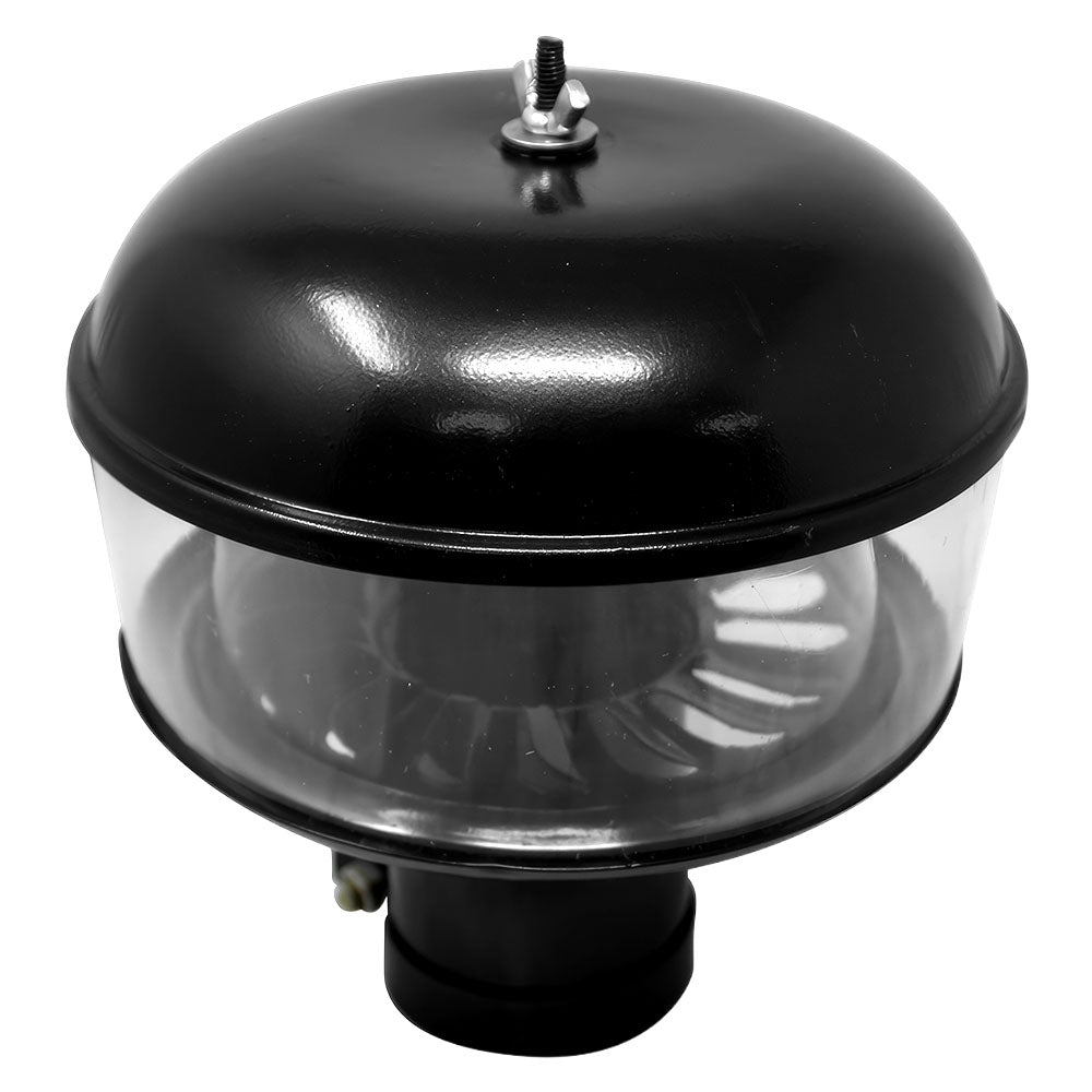1693129M1 Interchangeable Pre-Cleaner