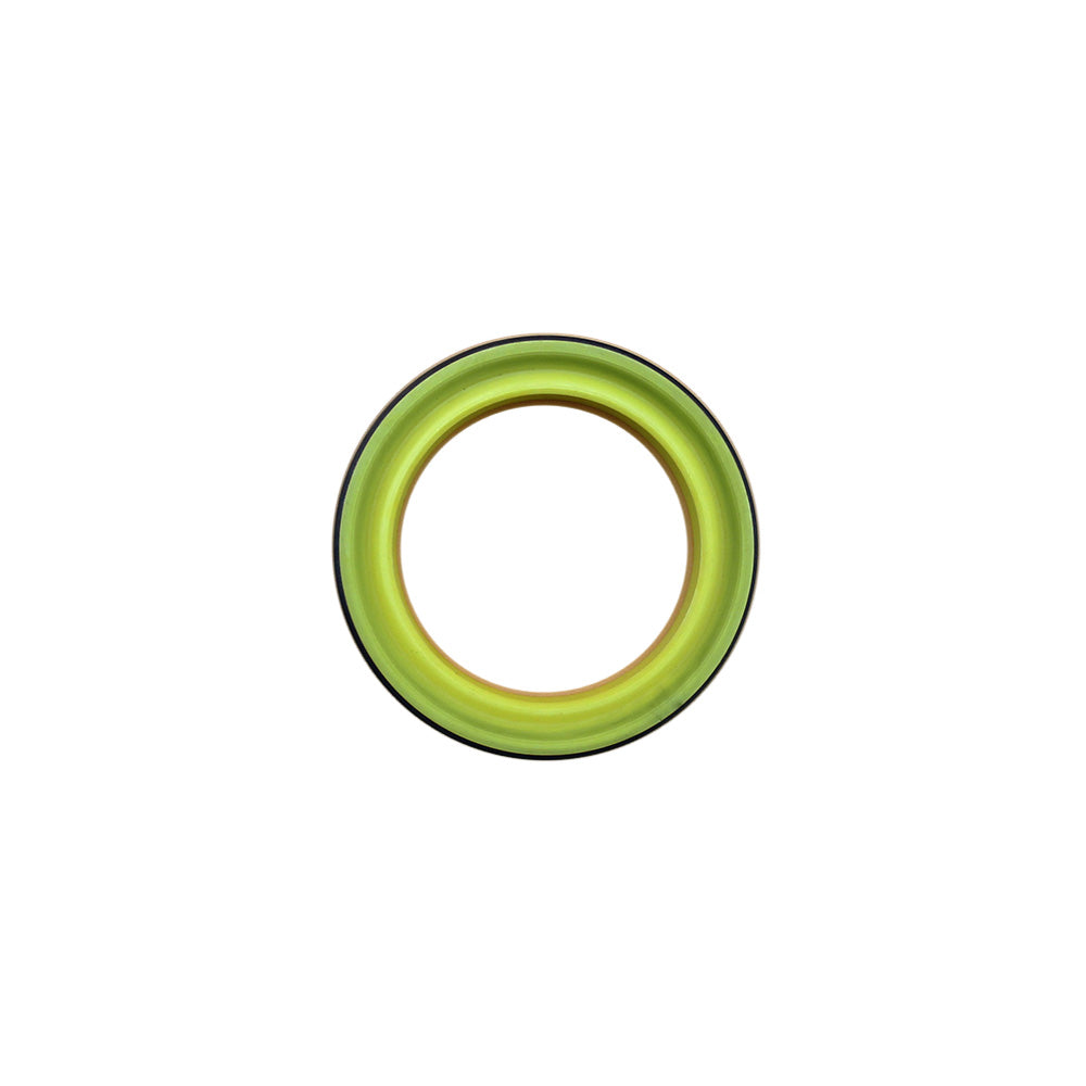 111-3302 Cylinder Seal Repair Kit – additional image 3