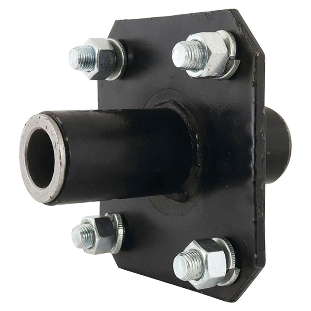 63813BH Hub Assembly – Fits Bush Hog
