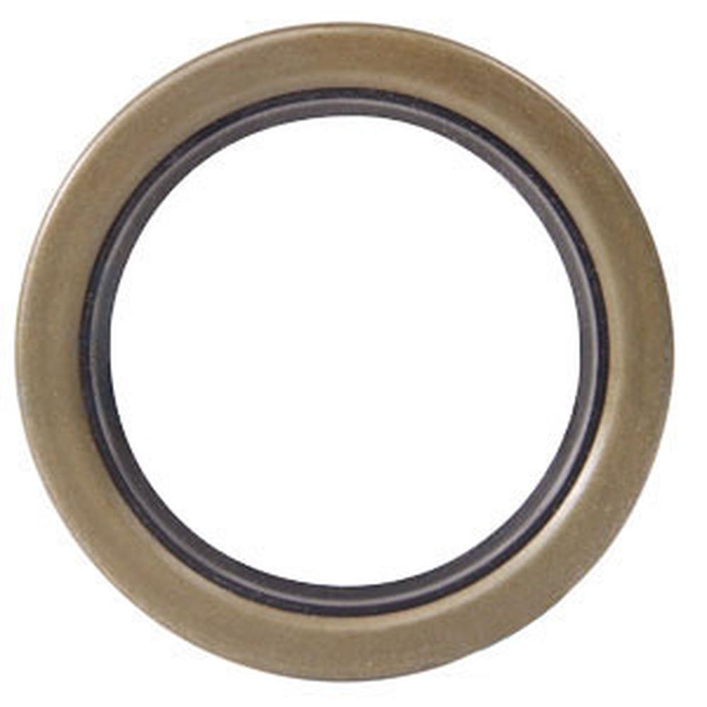 O7041AB OIL SEAL – additional image 2