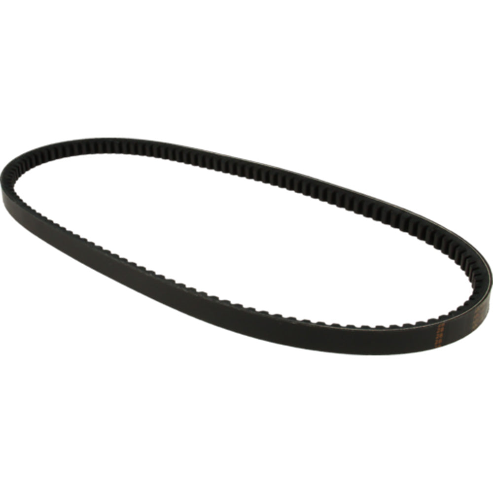 24458 Fan / AC Belt