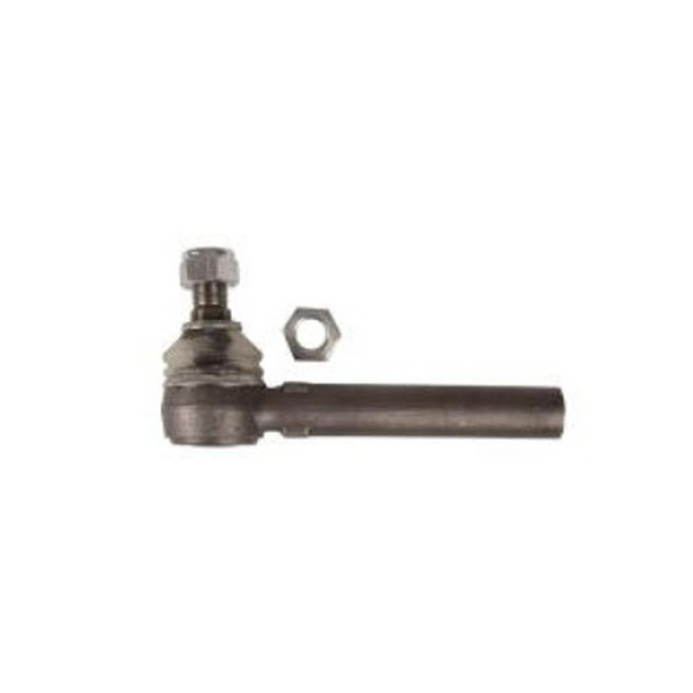 RE54957 Outer Tie Rod – Fits John Deere – additional image 3