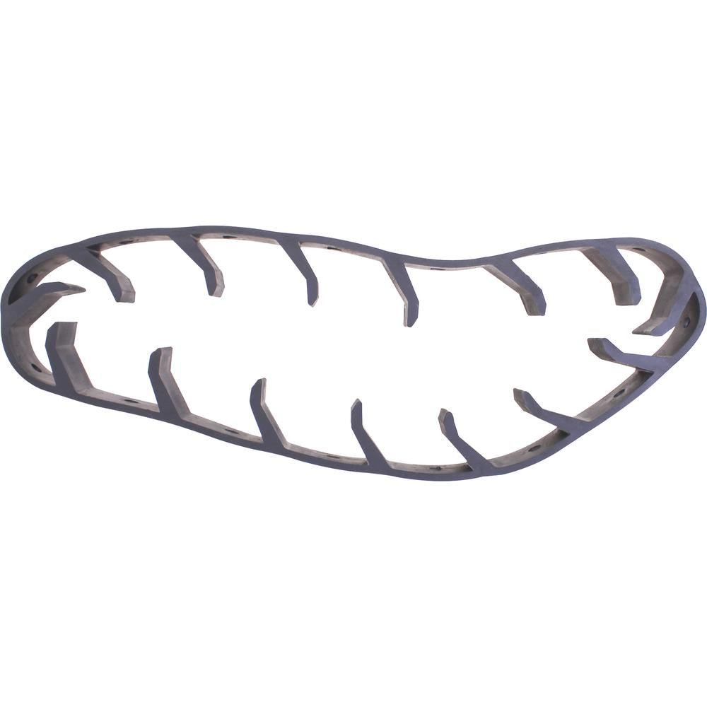 A67976 Corn Meter Belt – Fits Kinze – additional image 2