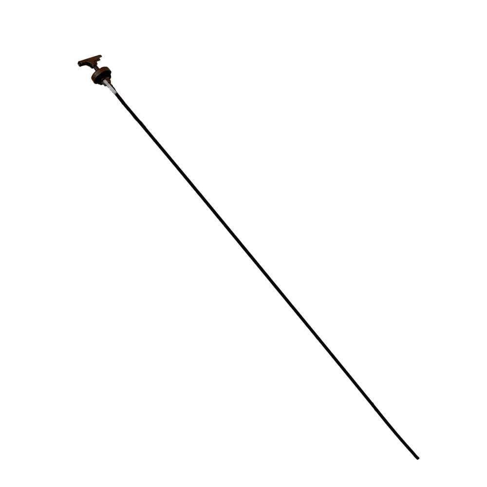 D125819 Power Shuttle Dipstick – Fits Case – additional image 3