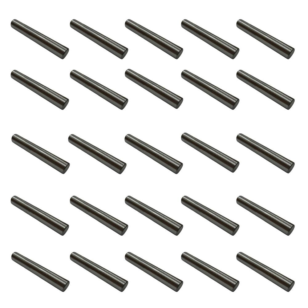 R45422 Pack Hydraulic Pump Shaft Needle Bearings – Fits John Deere