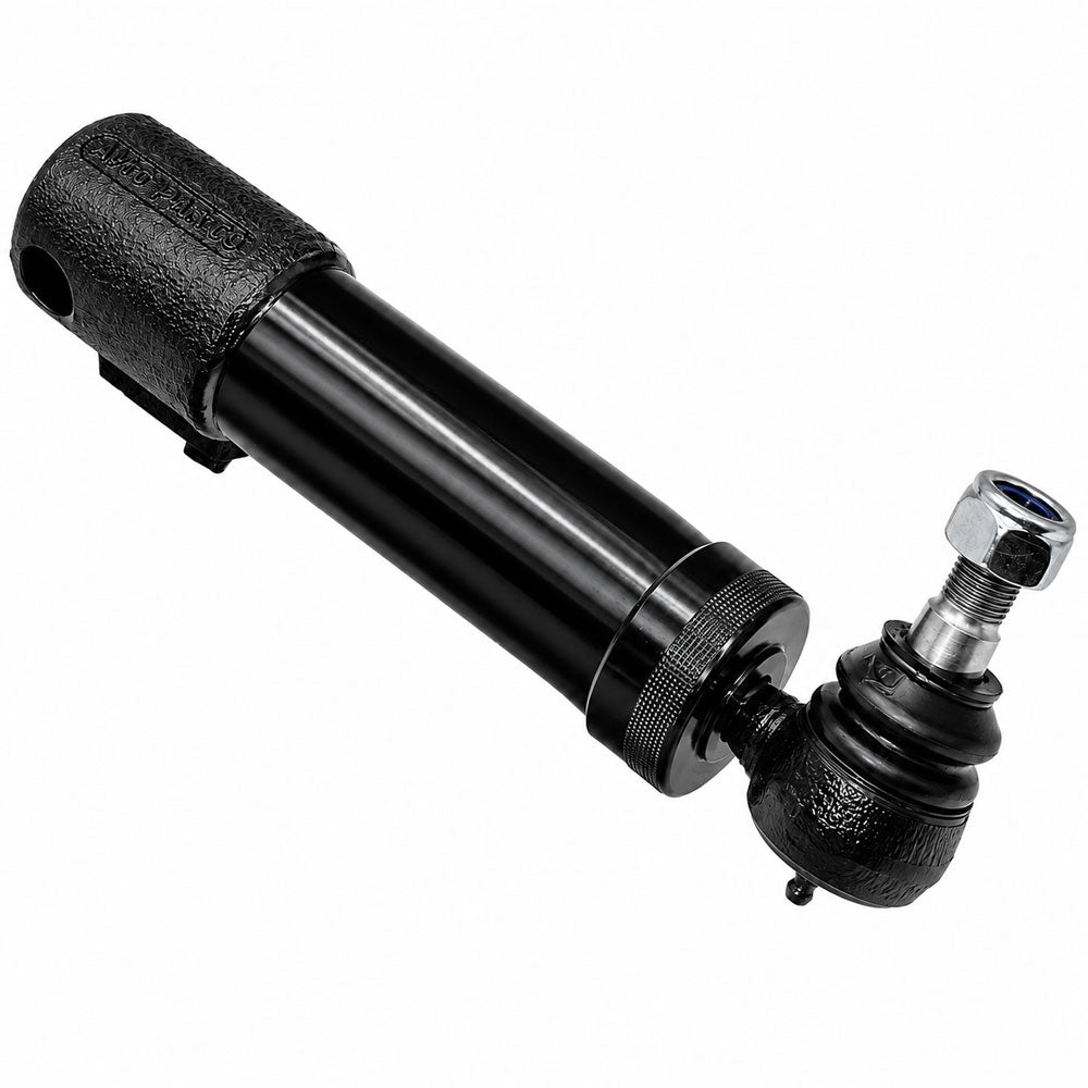 3401553M92 Hydraulic Steering Cylinder – Fits Landini – additional image 4