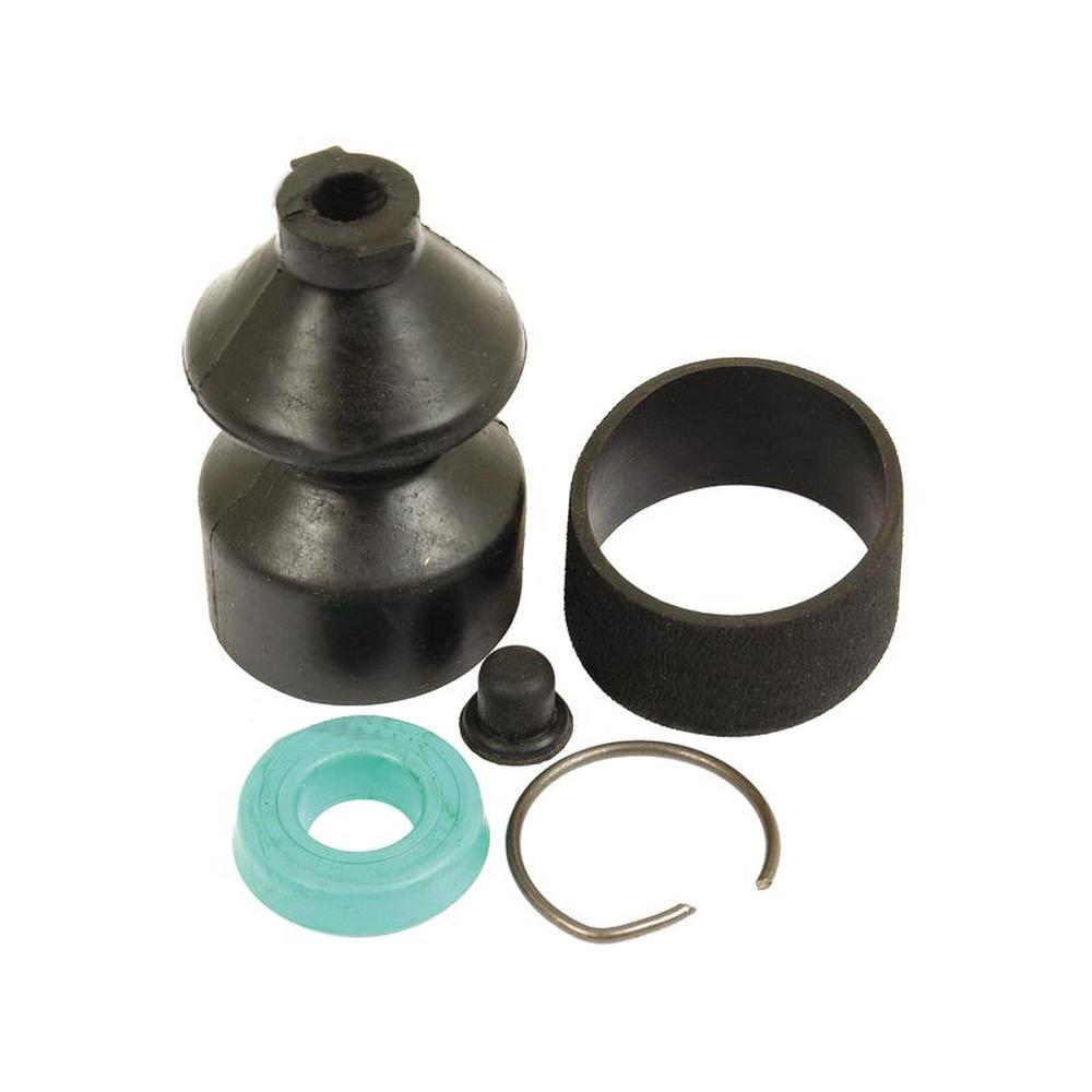 K964576 Clutch Slave Cylinder Repair Kit – Fits David Brown