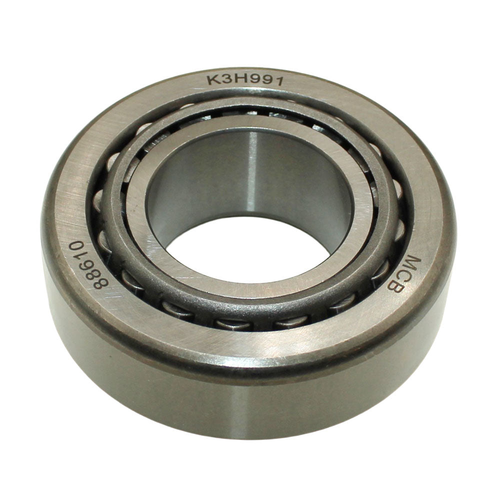 AL172489 Bearing; Kingpin Tapered Roller (Import) 6120, 6140R, 6145J, 6150 – Fits John Deere