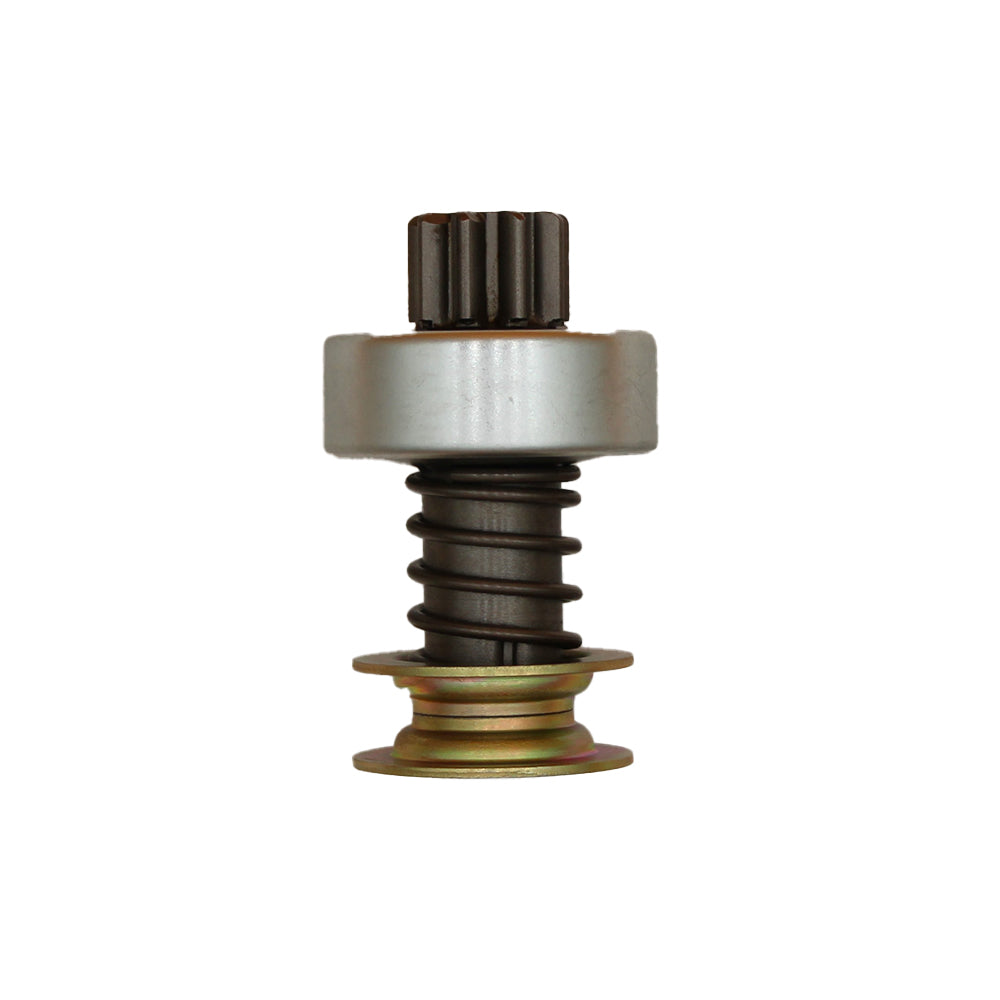 220-12097 Starter Drive Assembly