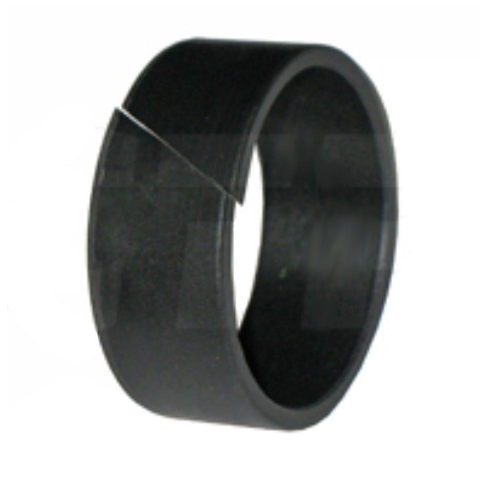 7H-2423 Wear Ring – Fits Caterpillar