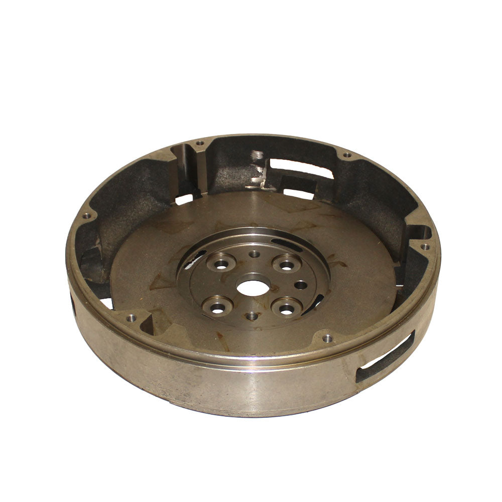 AR92506 Flywheel – Fits John Deere – additional image 4