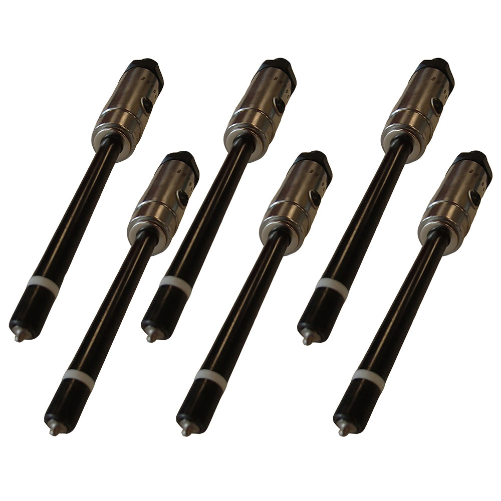 8N-7005 Qty 6: Fuel Injector Nozzle Assembly – additional image 5