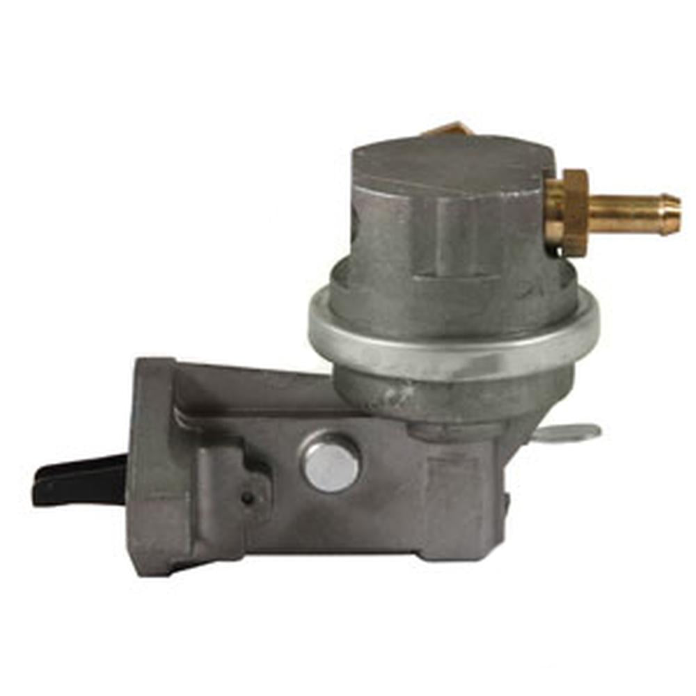 FSG60-0012 Fuel Lift Pump – Fits John Deere – additional image 2