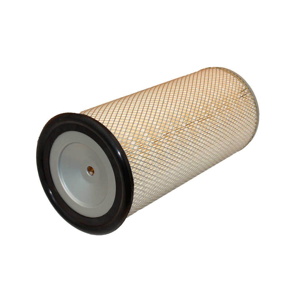 D9NN9601AA Outer Air Filter – Fits Ford – additional image 4