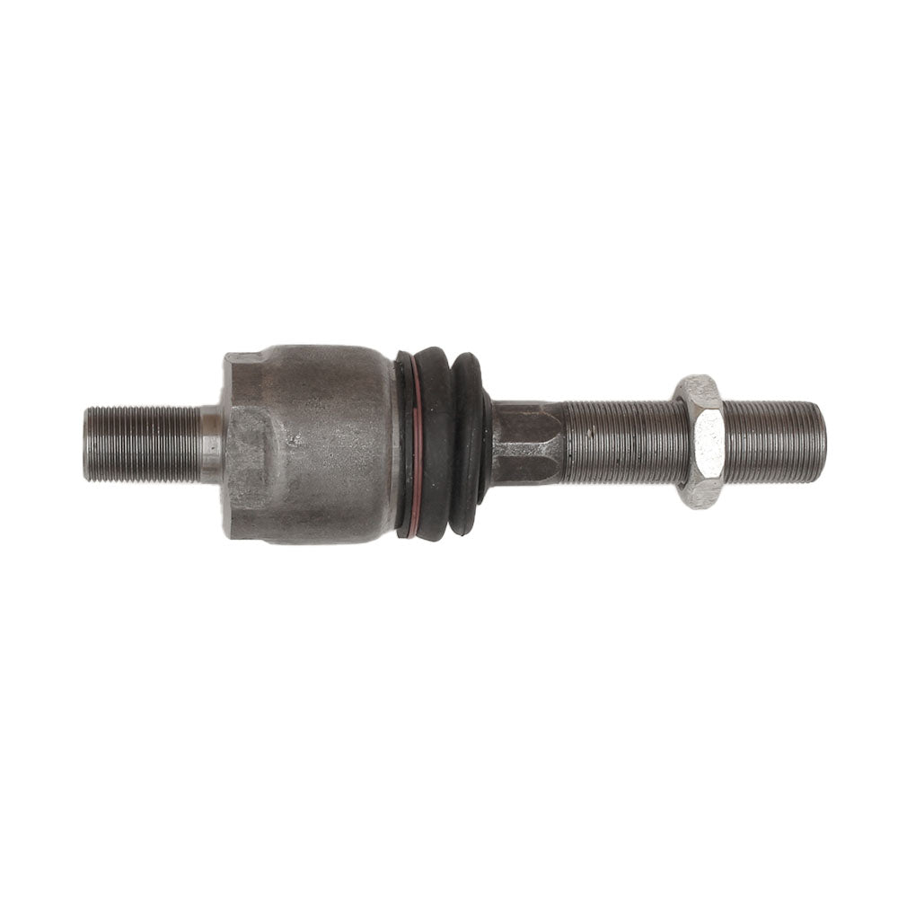 3426255M1 Tie Rod – Fits Massey Ferguson