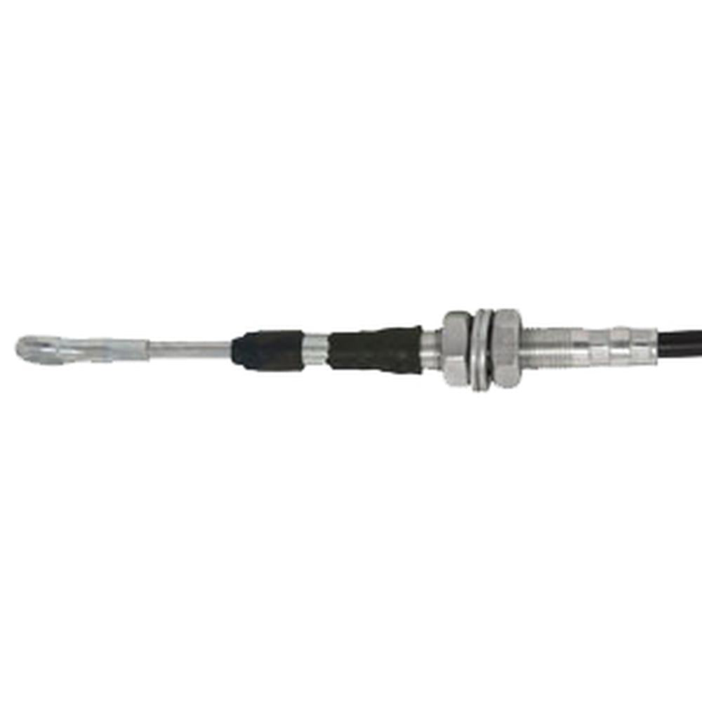 3C081-29770 Main Gear Shift Cable – Fits Kubota – additional image 3