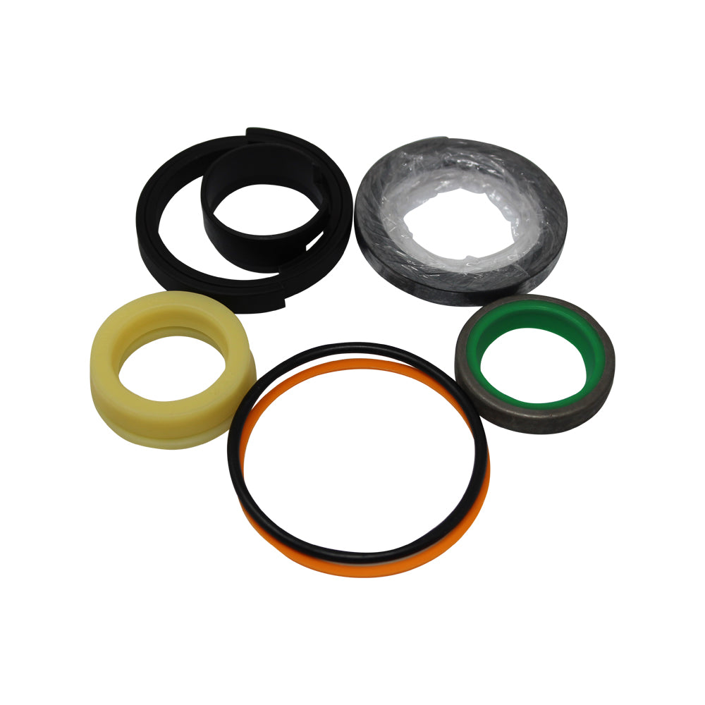 G105551 Tilt Lift Cylinder Seal Repair Kit – Fits Case – additional image 3