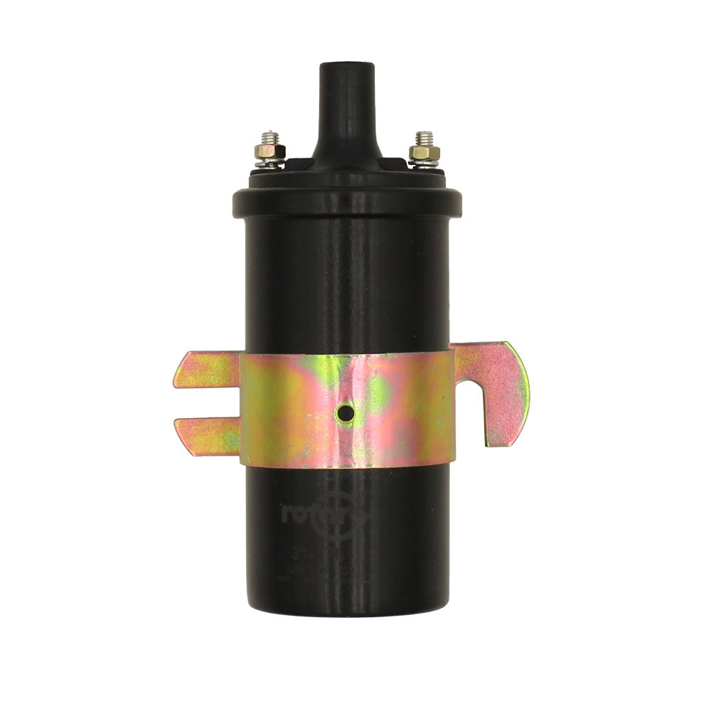 022152 Ignition Coil – additional image 2