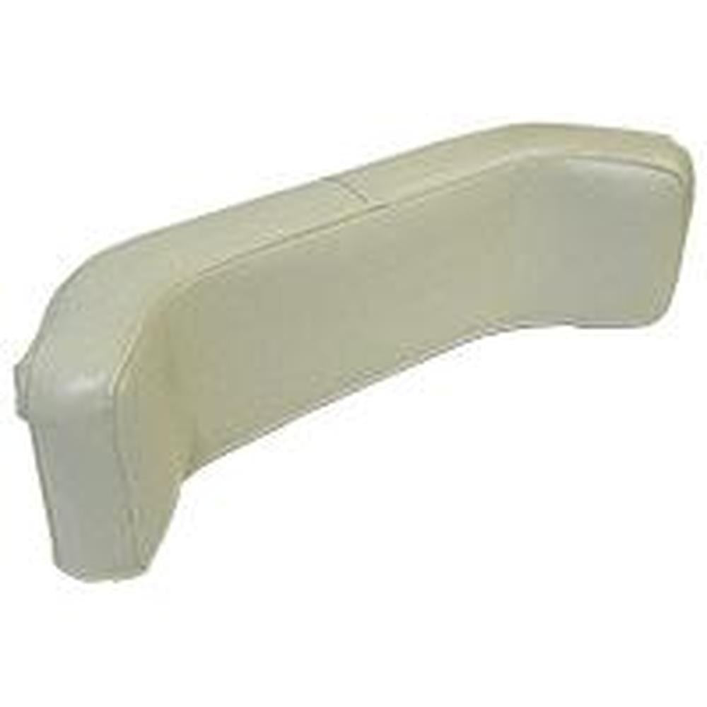 Seat Back