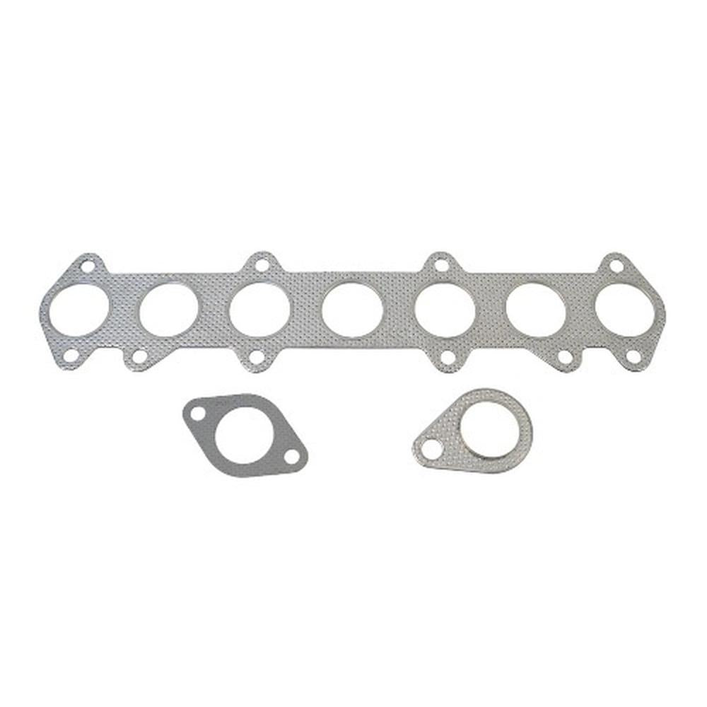 R98821 Intake & Exhaust Manifold Gasket – Fits John Deere – additional image 3