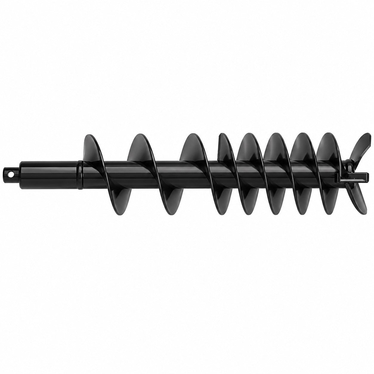 AH230013 Auger, Loading – Fits John Deere