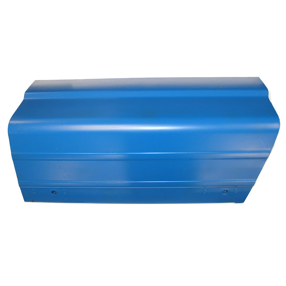 81807418 Hood for Right-Hand side – additional image 4