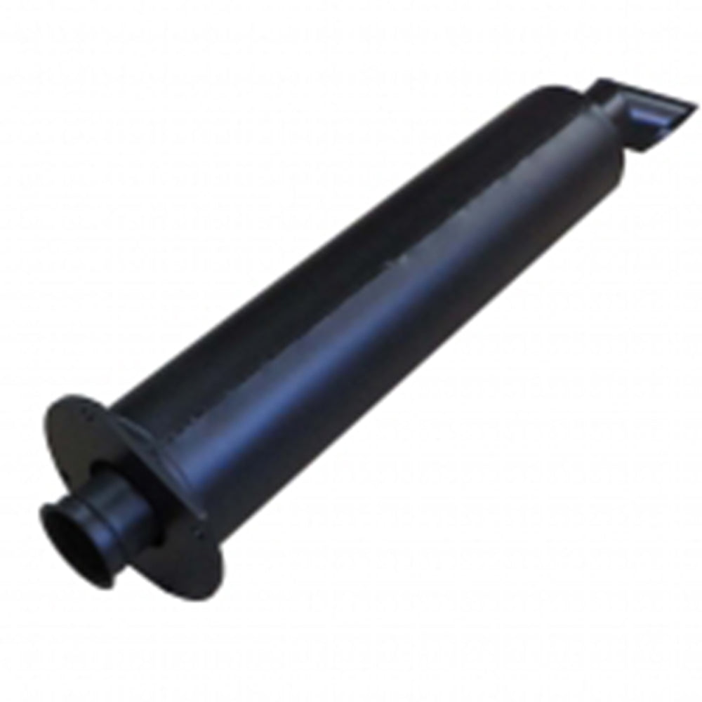 1004594 Muffler A – Fits Caterpillar