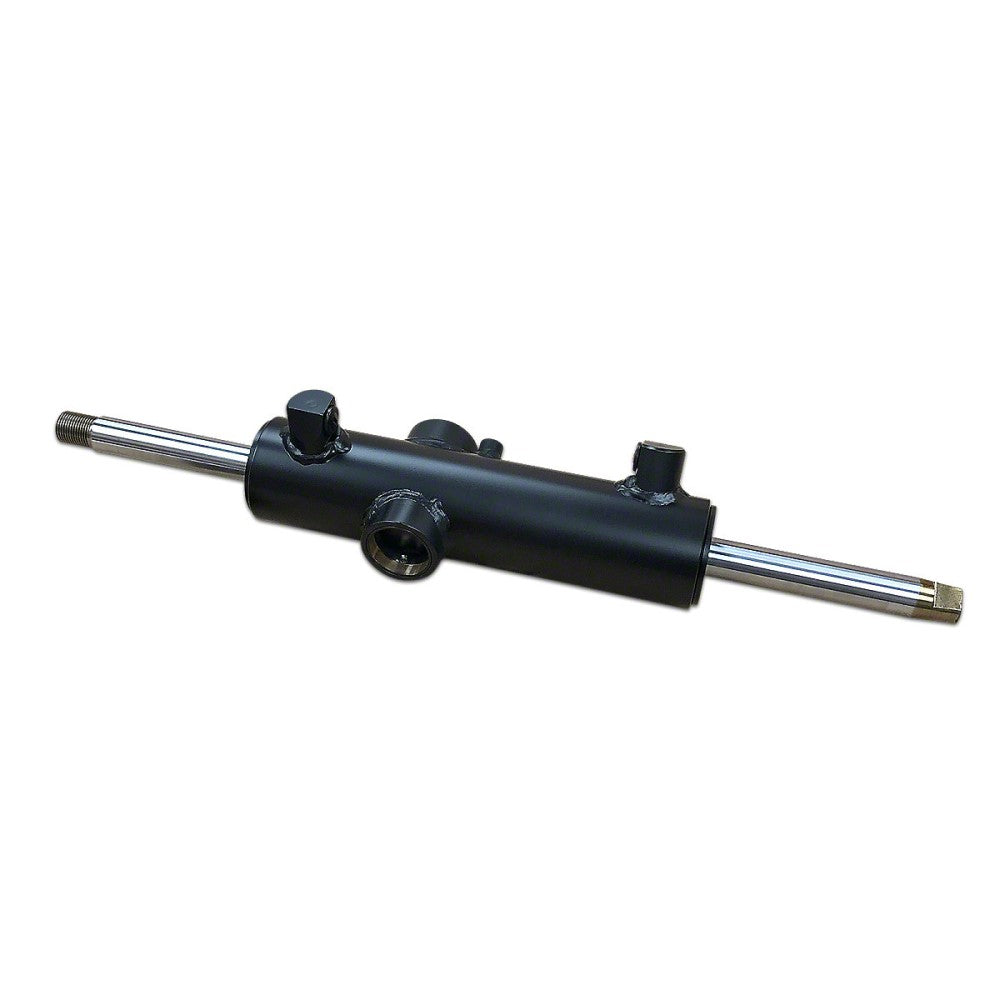 533279R94 Hydraulic Hydraulic Steering Cylinder