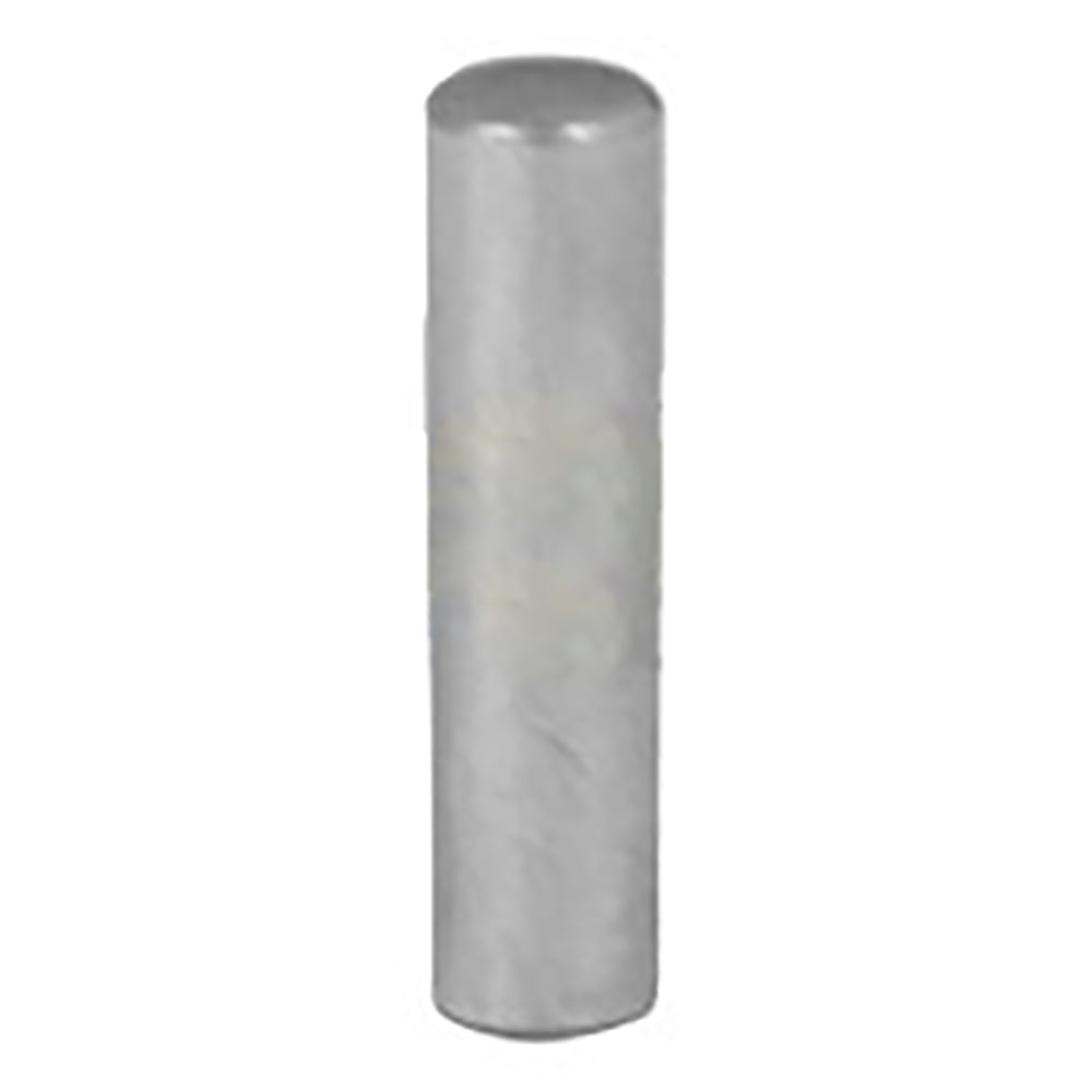 18291A Valve Pin – Fits Massey Ferguson