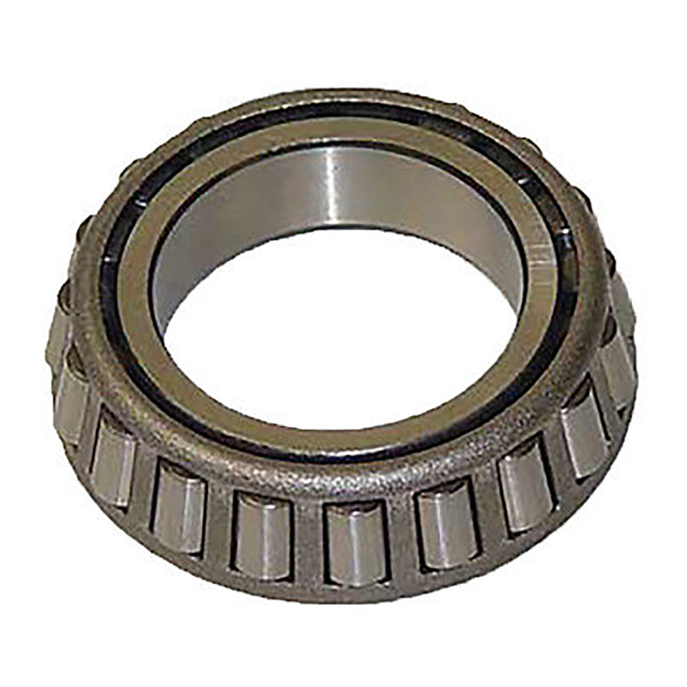 JD8179 Taper Cone/Bearing – Fits John Deere