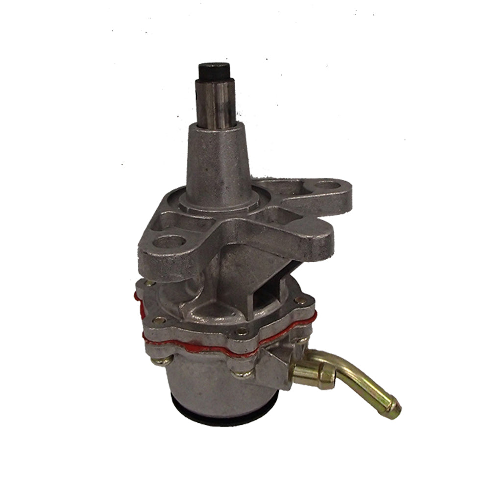 4179734 Fuel Pump Assembly – Fits Massey Ferguson – additional image 3