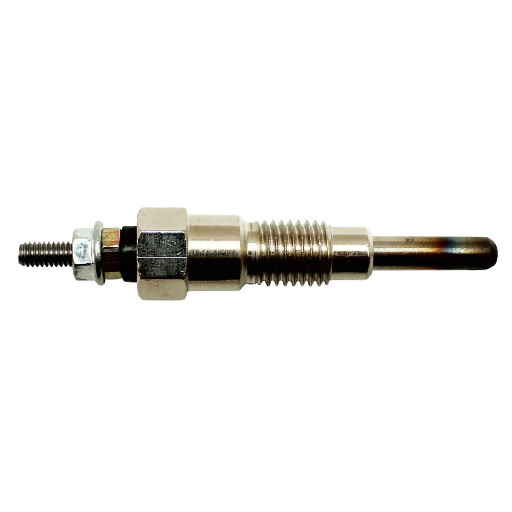 15261-65510 Glow Plug – Fits Kubota – additional image 6