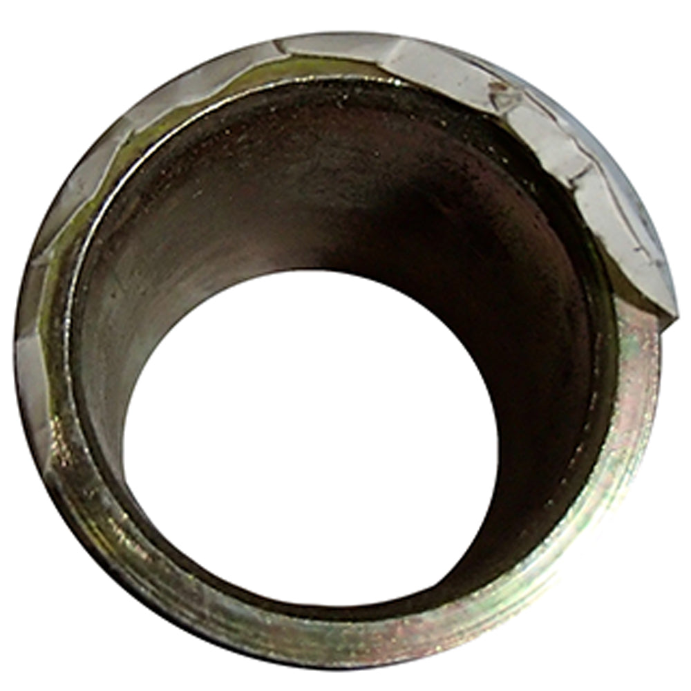 BUSH05 Reducing Sleeve Bushing – Fits Massey Ferguson – additional image 3
