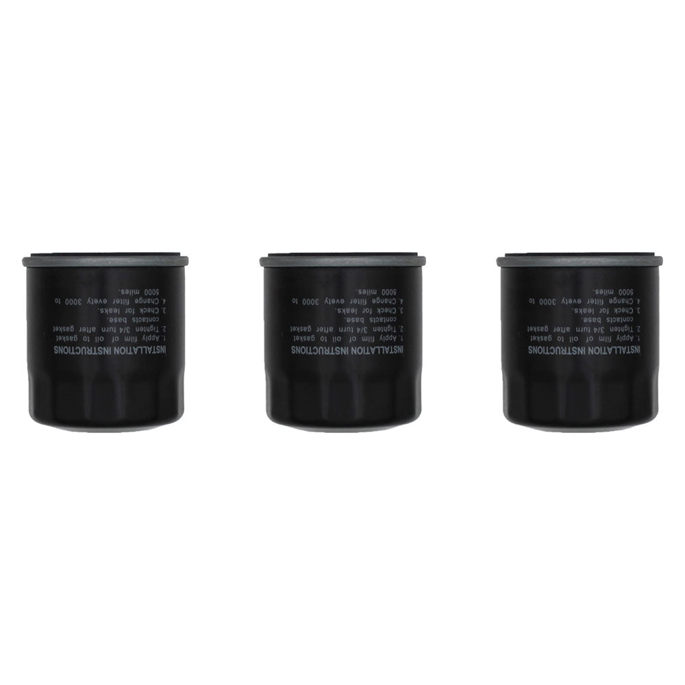 063-8017-00 Oil Filters for Bad Boy 063-2090-00 – additional image 2