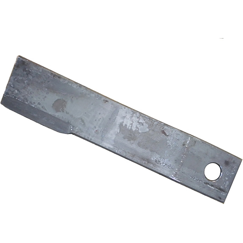 1251371 CCW Lift Rotary Cutter Blade – Fits Rhino