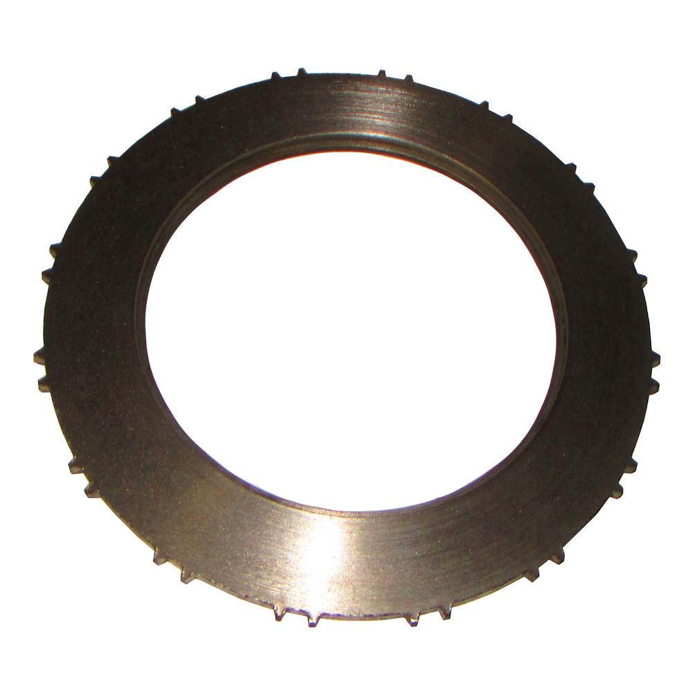 237024A1 Brake Plate – Fits Case / International Harvester