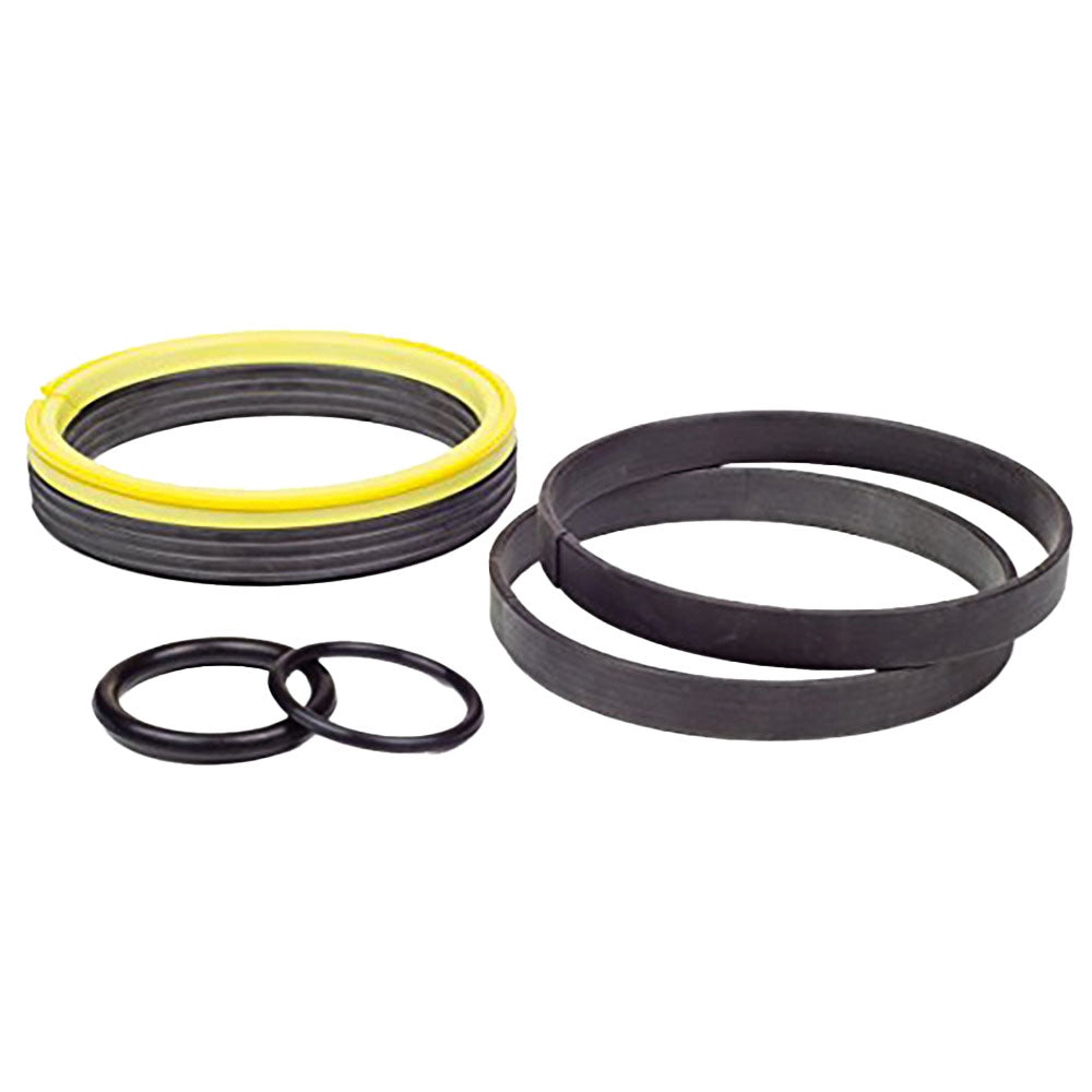991-00018 Cylinder Seal Repair Kit – Fits JCB