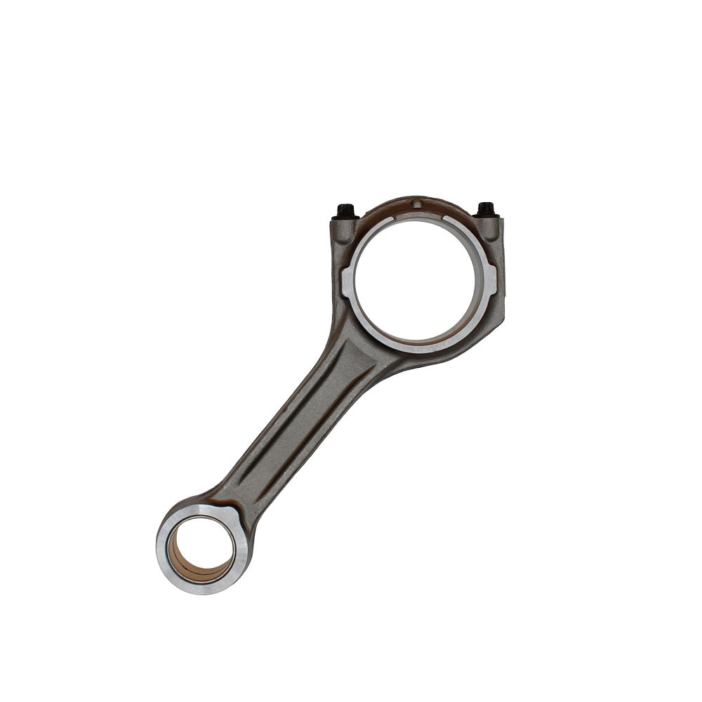 320/03114 Connecting Rod Assy – Fits JCB