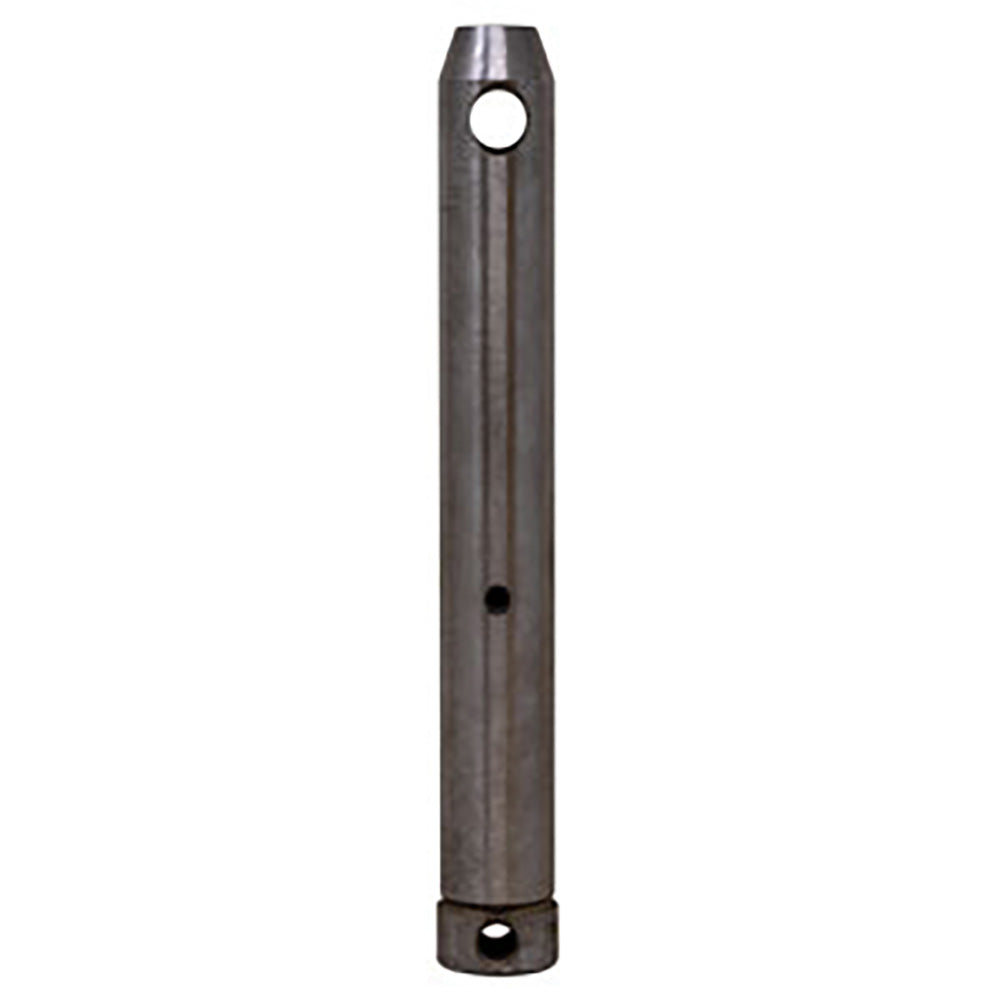 4487425 Boom Pivot Pin – Fits Hitachi – additional image 2