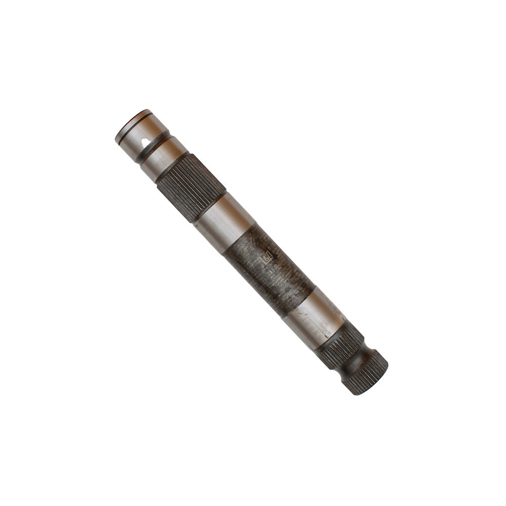 898359M2 Steering Shaft – Fits Massey Ferguson – additional image 3