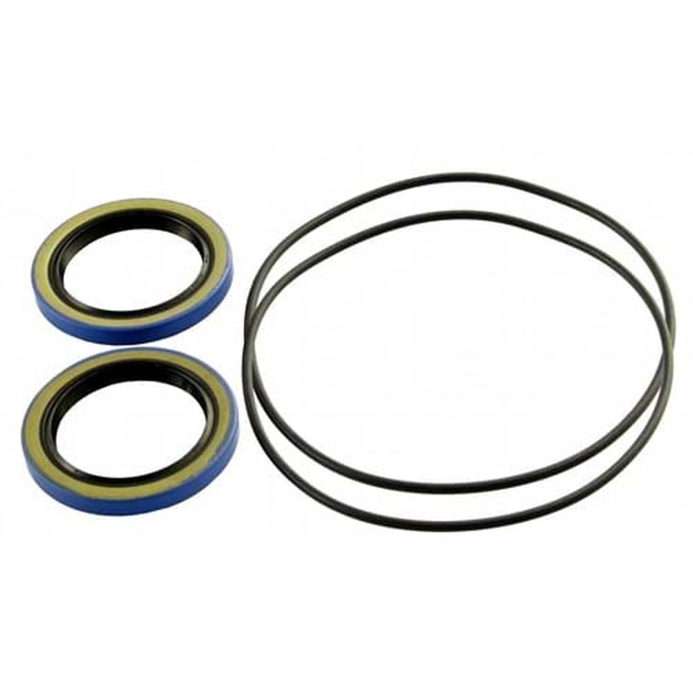 8301132-HYC Seal Repair Kit – Fits International Harvester