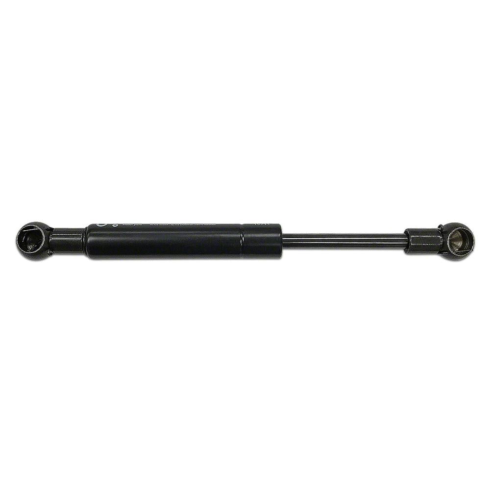 81867743 Door Strut – Fits Ford