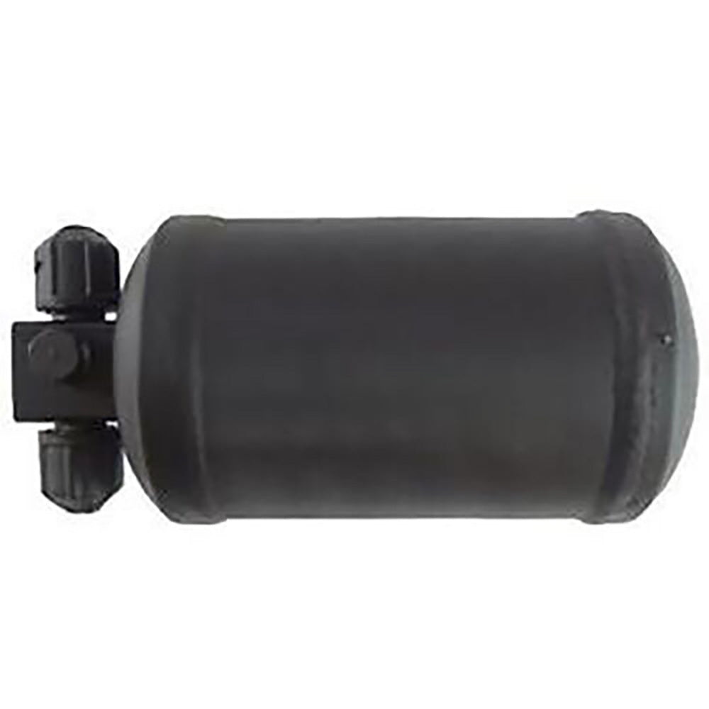 772075M91 Receiver Drier