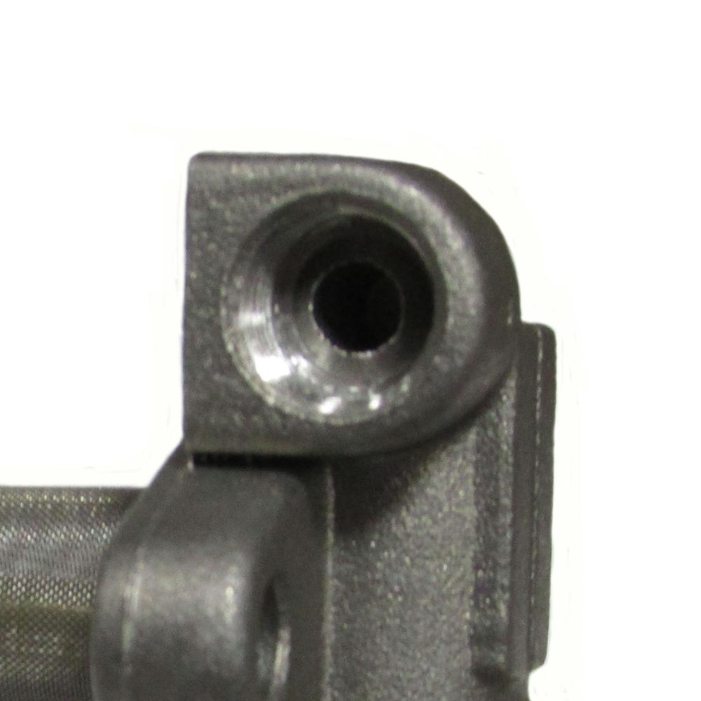 311292 Fuel Shut-off Valve – Fits Ford – additional image 3
