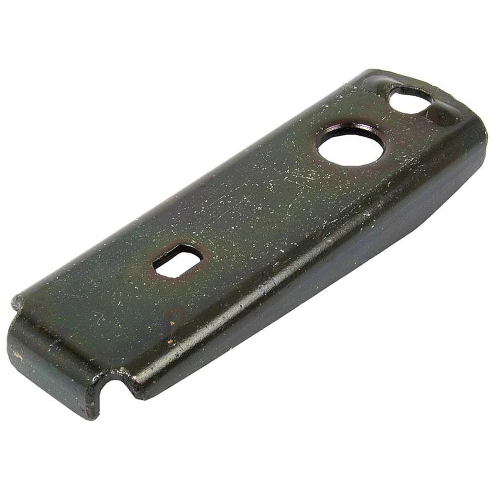 70011181 Finger, Main, 7901 1181 – Fits Zetor
