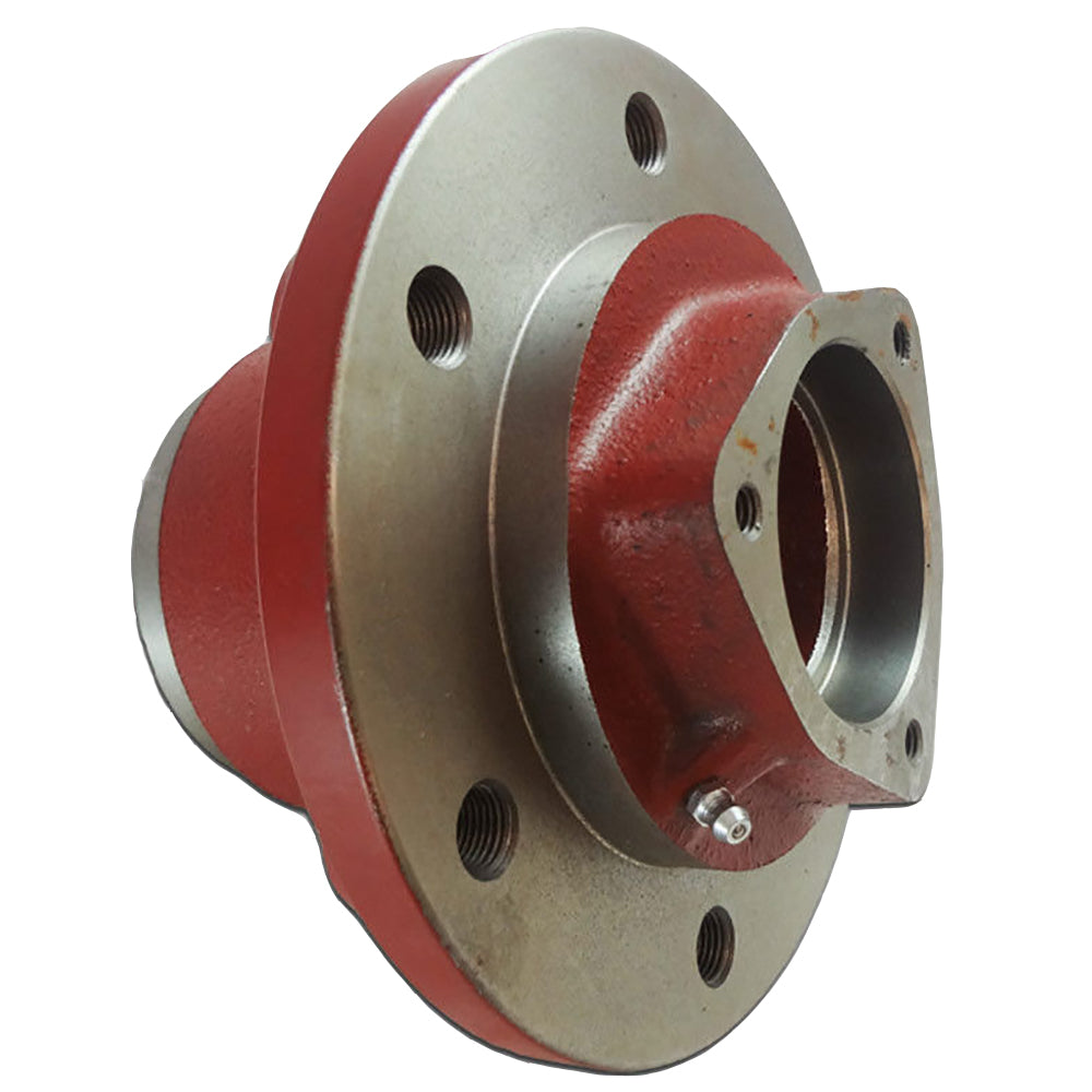 391823R11 Wheel Hub 6 Bolt – additional image 5